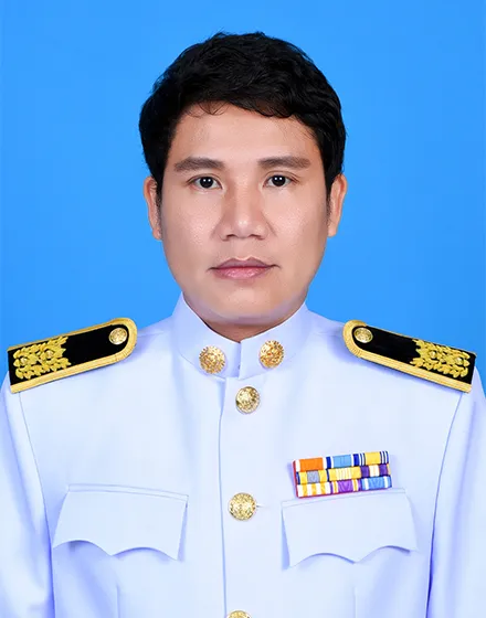 นายประชา  ยุทธกิจรัตนา