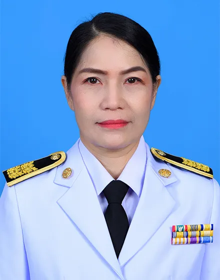 นางวิรารัตน์  ศรีรมย์
