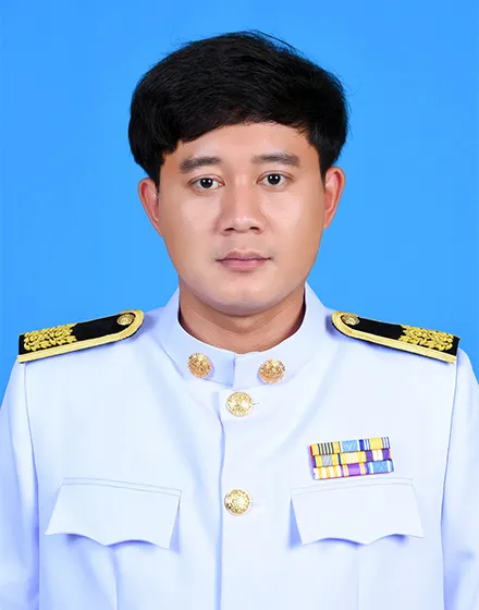 นายหนึ่งบุรุษ  ทิพย์บรรจงสุข