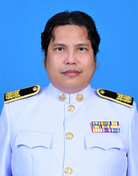 นายณัฐพล  สุจพันธ์