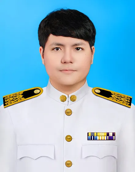 นายบริวัตร  คำมะโน