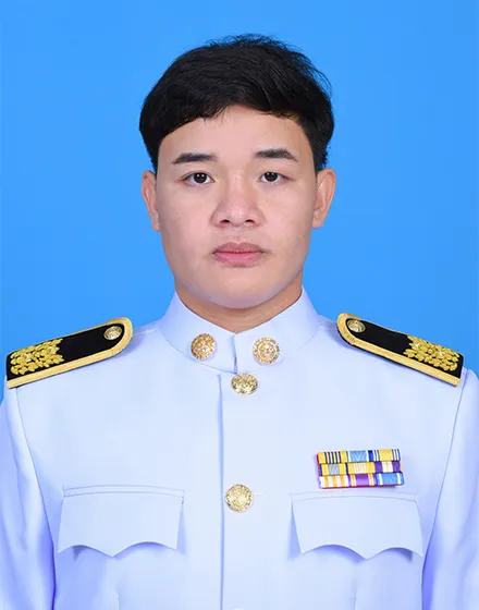 ว่าที่ ร.ต.สิทธิชัย  ใจมา