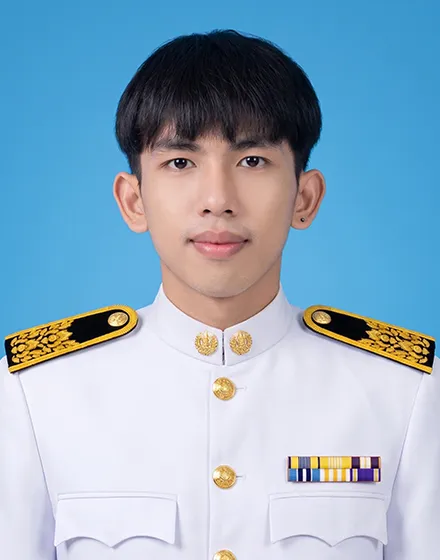 นายพุฒิชัย  เทียมคำ