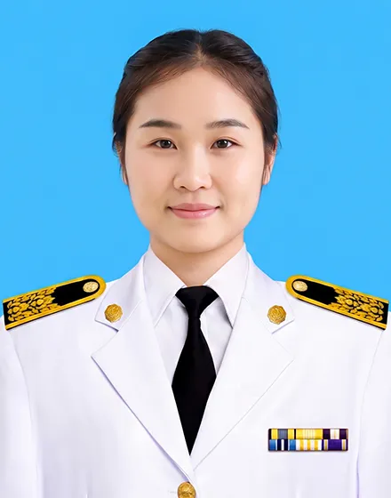 นางสาวนิตยา  ตระการตระกูล
