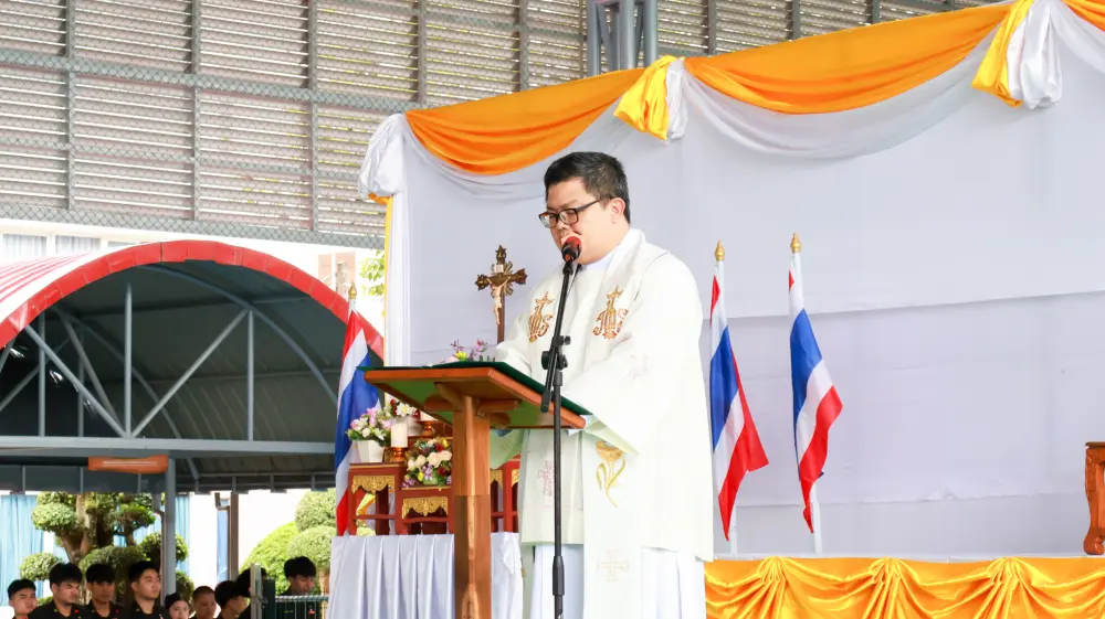 วันเฉลิมพระชนมพรรษาพระบาทสมเด็จพระเจ้าอยู่หัว (รัชกาลที่ 10)